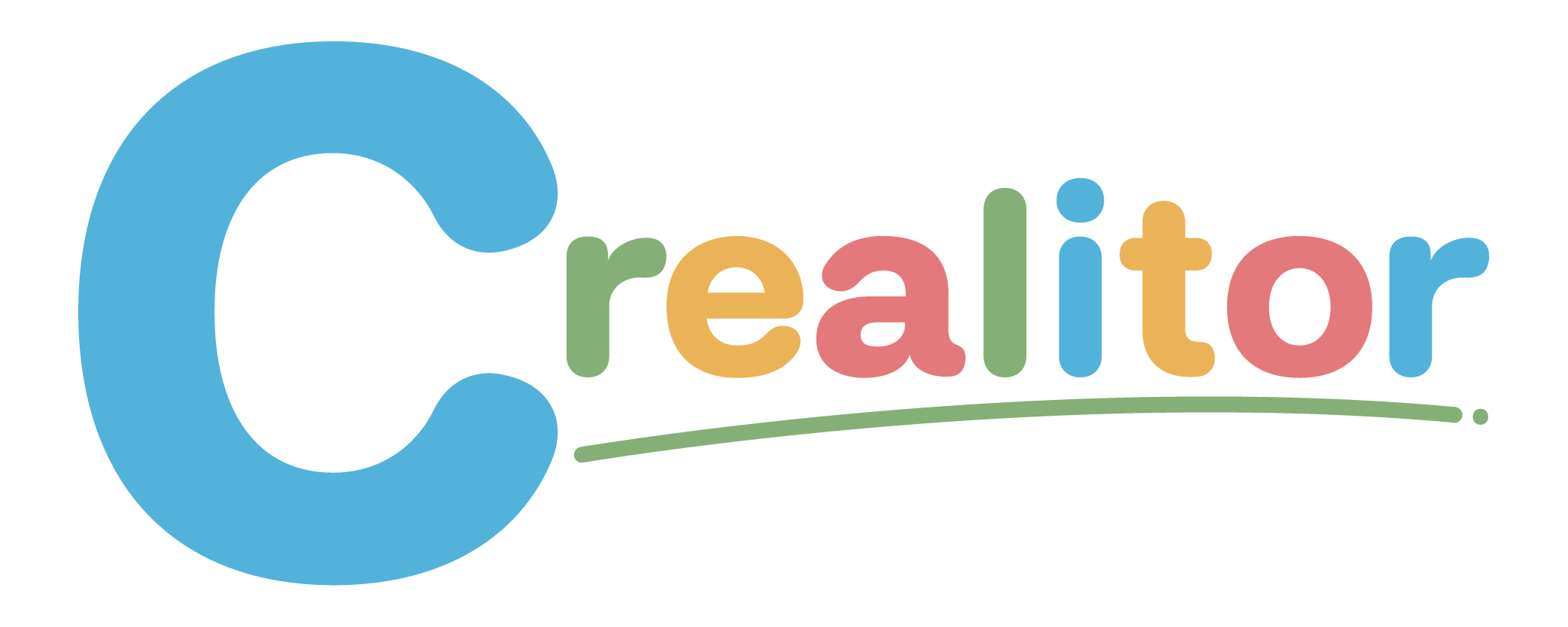 Crealitor รับพิมพ์สติ๊กเกอร์ ฉลากสินค้า ร้านสติ๊กเกอร์ สแตนดี้ พีพีบอร์ด ร้านป้ายครบวงจร